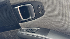 BMW i3 125kW 42kWh 5dr Auto Electric Hatchback